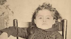 The issues brought up are almost always completely ignored by management and they continue to make. Post Mortem Photography An Understanding Of How It Started