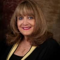 20+ "Janice Vinson" profiles