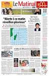 Turf Magazine - Actualites. - Lemauricien-ltd.com m