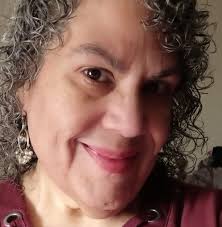 Sama sama tayong minus points sa langit kasama si Father Yohan 🤭 Father  Yohan 😇🙏 Also Father Yohan 😵🍷🤬 Watch "ISLAND" EPISODE 1, 2, 3 & 4  #ASTRO #AROHA #CHAEUNWOO #LeeDongMin #ISLAND #ISLANDEXORCIST #fatheryohan