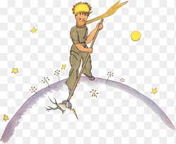 انطوان دو سانت اكزوبيرى : Ù…Ø¬Ù„Ø¯ Ø§Ù„Ù…ÙˆØ³ÙŠÙ‚Ù‰ 18 Ù…Ø¬Ù„Ø¯ Ù…ÙˆØ¶ÙˆØ¹ Le Petit Prince Png