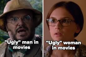 Check spelling or type a new query. Double Standards That Still Exist For Men And Women