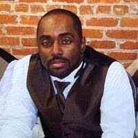 Maurice Ponder's Instagram, Twitter & Facebook