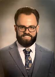 Early Childhood/Special Education Degree Program