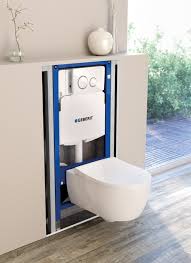 We did not find results for: Geberit In Wall Flush Toilet Tank Systems For Wall Hung Toilets Geberit North America