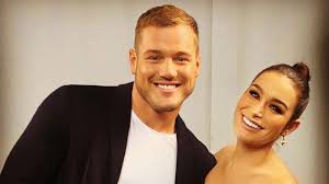 Colton underwood starred in season 23 of the popular us show, which is based around a single bachelor tasked with selecting a wife from a pool of romantic interests, in 2019. I Revealed My Virginity On The Bachelor Here S Why Colton S Virginity Storyline Is Important Gma