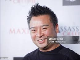 1,259 Rex West Stock Photos, High-Res Pictures, and Images