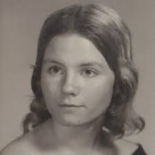 Obituary information for Carolyn L. Ryan-Sharp