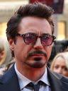 Robert Downey Family History & Historical Records