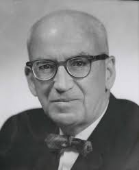 The Sherman Room at MRCPL