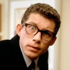 Fata are un succes nebun la barbati prin urmare detectivul pus pe urmele ei sfarseste sa. There S Something About Mary Mary Cea Cu Vino Ncoa 1998 Film Cinemagia Ro