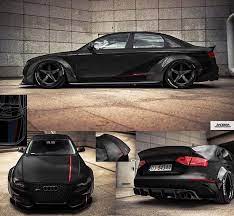 Cars And Motor Audi Sports Car Audi S4 Audi Cars