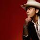 Christian Nodal event image