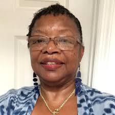 MY First Book of Poetry!