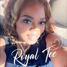 The Collin County Sheriff's Office is hosting a fast-track Detention  Officer Hiring Event