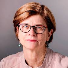 Big Poultry investigation receives more journalism awards