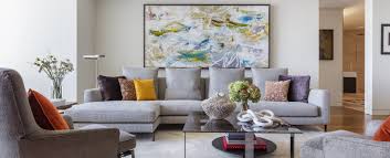 Enjoy fast delivery, best quality and cheap price. Asian Zen Interior Design The Best Way To Master It Decor Aid