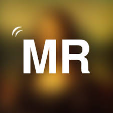 Dr. Mark Adelson, MD