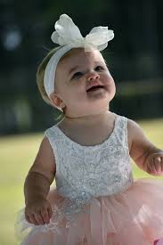 Light of Day Photography