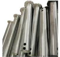 OEM Excavator Loader Tractor Bucket Pins and Bushings ...