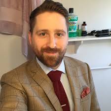 FancyFriday early edition