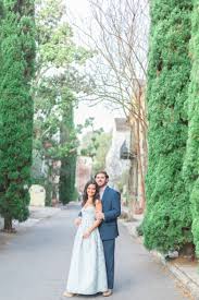 Hattie Grace Summers and Tristan Wheeler's Wedding Website