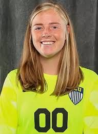 2021 Women's Soccer Roster