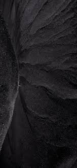 Black And White Iphone 11 Pro Wallpaper 5 Awesome Iphone 8 Iphone 11 Or Iphone 11 Pro Wallpapers 83 Iphone Wallpaper Green Apple Wallpaper Iphone Iphone Wallpaper Images