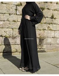 Burka design for women 2011. Fancy Lace Embroidered Abaya Designs Latest Collection 2021 2022 Abaya Designs Abaya Designs Latest Abaya