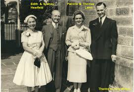 Hearfield individuals