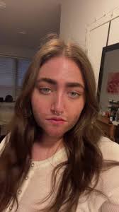 mich (@michele.sperduto)