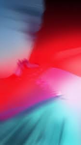 Wallpaper Ios 12 For Iphone 8 Plus Iphone Wallpaper Ios 11 Iphone Wallpaper Ios Iphone Homescreen Wallpaper Tons of awesome iphone 8 plus wallpapers to download for free.