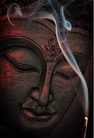 21 CONSEJOS PARA DESPERTAR TU ALMA Y SACUDIR TU VIDA . 1) ¡ No reacciones !  Te hagan lo que te hagan , te digan lo que te digan , te adulen