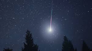 Download free lluvia png png with transparent background. Lluvia De Estrellas Se Podra Observar Hasta El 28 De Mayo