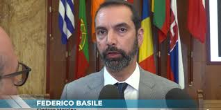 Messina, ecco quali sono i prossimi obiettivi della giunta Basile  INTERVISTA