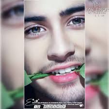 Abdullah Akbar (ab8922467)