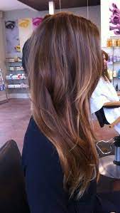 37 Most Current Hottest Hair Colour Tips For 2015 Laddiez Hair Styles Colored Hair Tips Long Brown Hair
