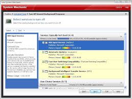 Because the software can assemble your fragmented files and organize them more efficiently, you can use defraggler with the confidence that your files are safe. Pc Tune Up Software Does It Really Work The Register