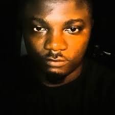 Afrikuz 🇳🇬🇳🇬🇳🇬