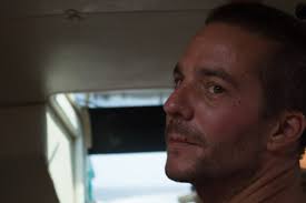 Obituary for Christopher John Rasmussen