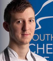 Hartnoll Hotel Aidan King