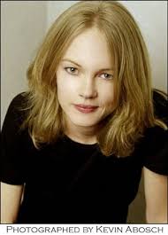 Chris Palermo: Movies, TV, and Bio