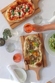 Looking for santa ynez ca? S Y Kitchen Chef Launches Nella Kitchen At Fess Parker Inn Food And Cooking Syvnews Com