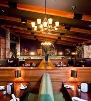 Main road, agia marina, crete, greece. The 10 Best Restaurants Near Musical Instrument Museum In Phoenix Central Arizona Tripadvisor