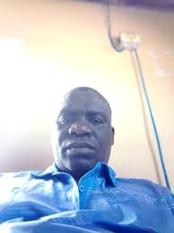 Looking for DANIEL SEKERY. (Refer to his photo below). I am searching for  Daniel Sekery. A former employee of LESFORDLATI FINANCE, KOKOPO BRANCH. I  need his new contact details. The reason why