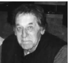 Melvin Marshall Obituary (1940