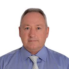 BVM Field Representatives