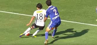 Maybe you would like to learn more about one of these? Ojala Colo Colo Le Gane 5 0 A La U Para Sacarse La Espina As Chile