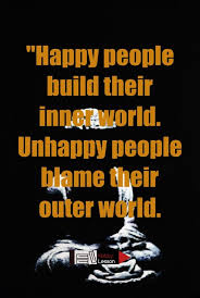 Explore 1000 power quotes by authors including lao tzu, alice walker, and friedrich nietzsche at brainyquote. How To Increase Willpower And Self Confidence 30 Buddha Ways Journey Quotes Willpower Buddha Quotes