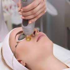 Laser hair removal in delhi is a pain free cosmetic procedure technique by means of exposure to pulses of laser light that destroy the hair follicles permanently. Best Cost Of Facial Laser Hair Removal Delhi Care Well Medical Centre